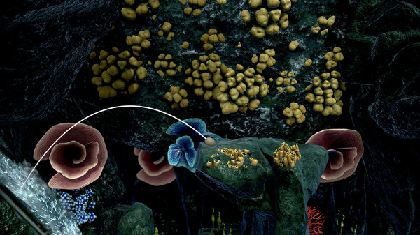 Eggy screenshot 6