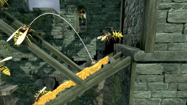 Eggy screenshot 8