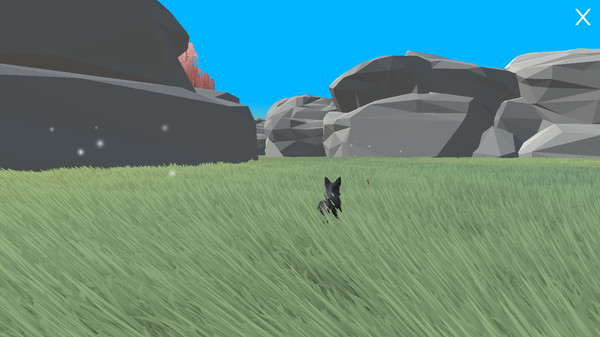 Mighty Forest screenshot 5