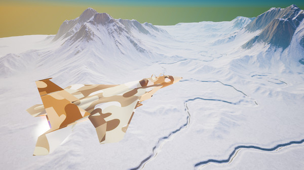 Warfield screenshot 6