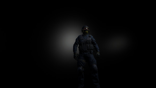 Warfield screenshot 7