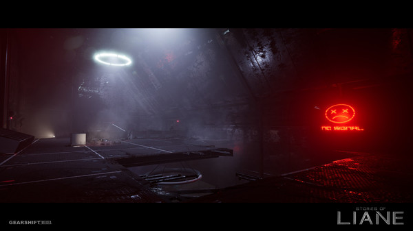Stories of Liane screenshot 11