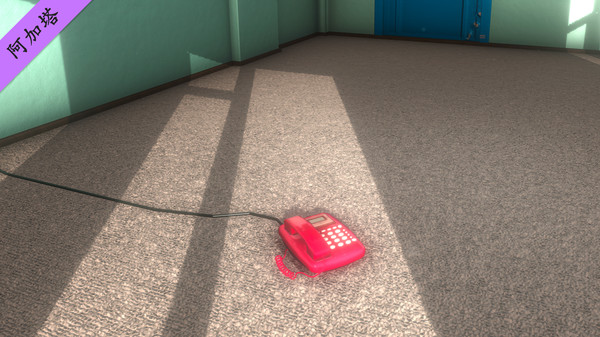 孙美琪疑案 第四季 screenshot 6