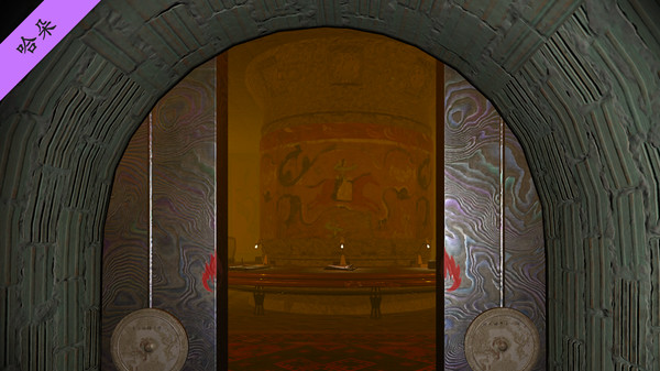 孙美琪疑案 第四季 screenshot 5