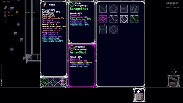 ReversEstory screenshot 6