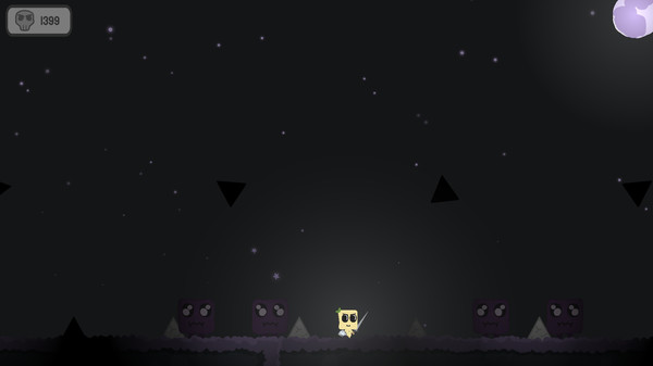 Dr. oil screenshot 6