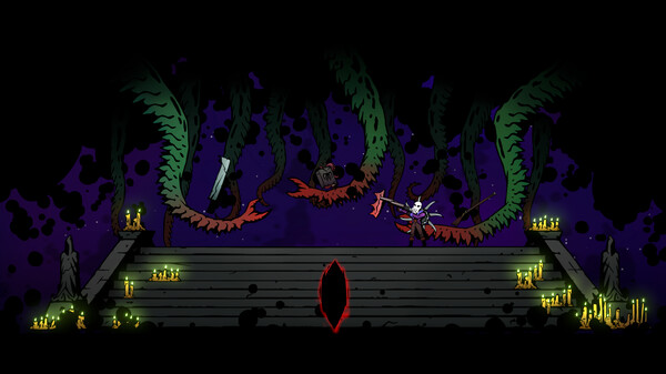 Madshot screenshot 4