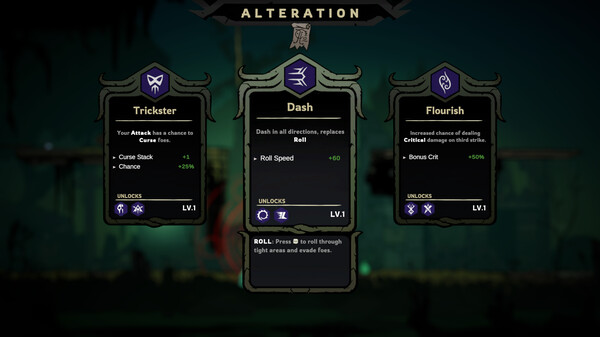 Madshot screenshot 2