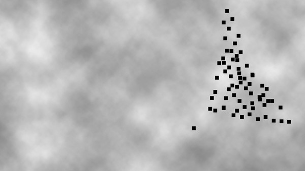 Loneliness screenshot 7