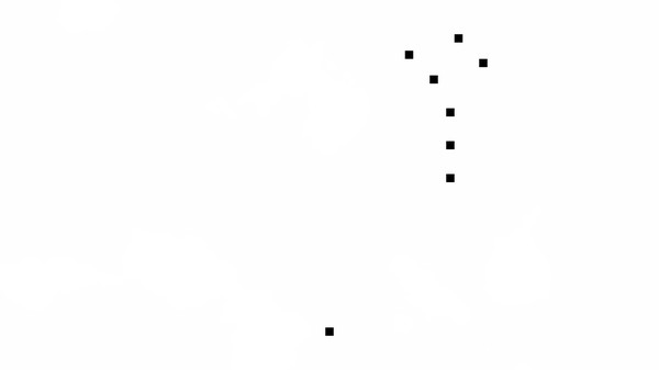 Loneliness screenshot 1