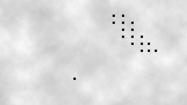 Loneliness screenshot 3