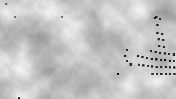 Loneliness screenshot 5