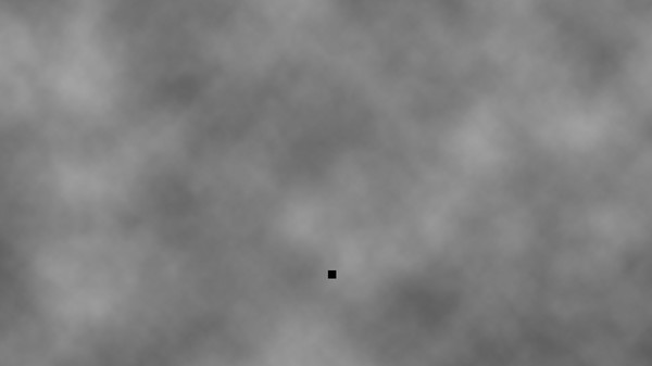 Loneliness screenshot 9