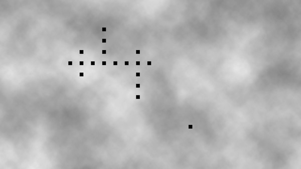 Loneliness screenshot 8
