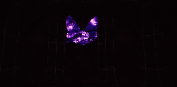 ThroughHelltoHeaven screenshot 8