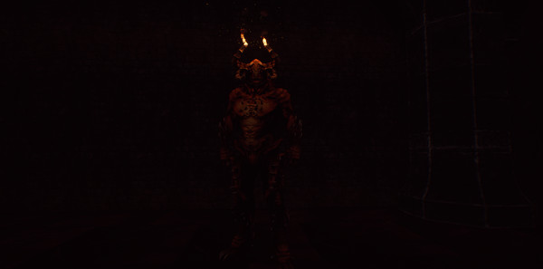 ThroughHelltoHeaven screenshot 9