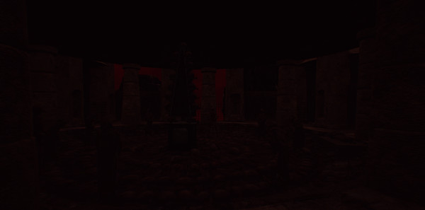 ThroughHelltoHeaven screenshot 11
