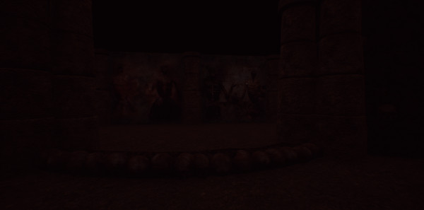 ThroughHelltoHeaven screenshot 7