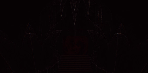 ThroughHelltoHeaven screenshot 6