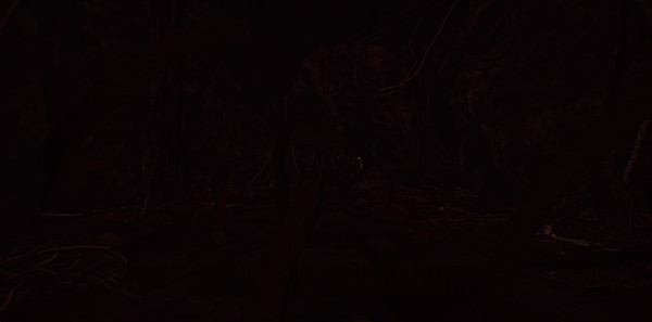 ThroughHelltoHeaven screenshot 3