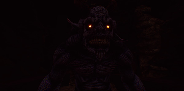 ThroughHelltoHeaven screenshot 4