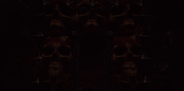 ThroughHelltoHeaven screenshot 5