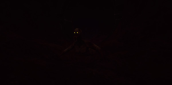 ThroughHelltoHeaven screenshot 10