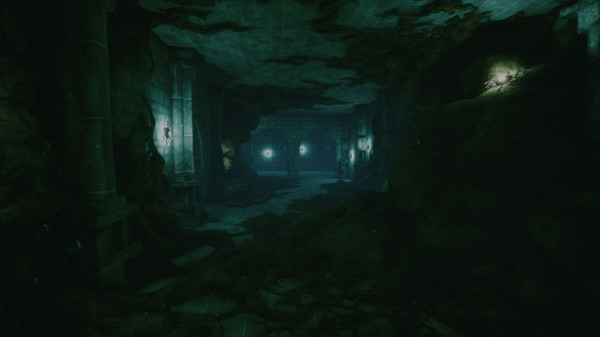 Survive after hell screenshot 5