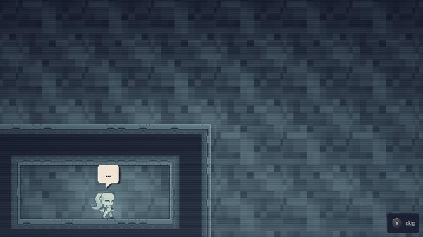 Sunblaze screenshot 11