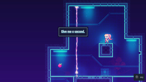 Sunblaze screenshot 9