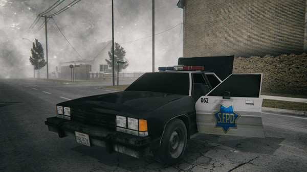 Death Park 2 screenshot 5