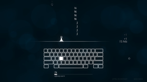 Typed82 screenshot 6