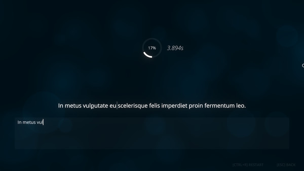 Typed82 screenshot 7
