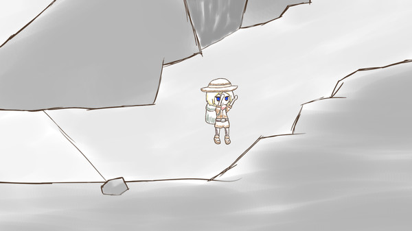 Rising Noracam screenshot 2
