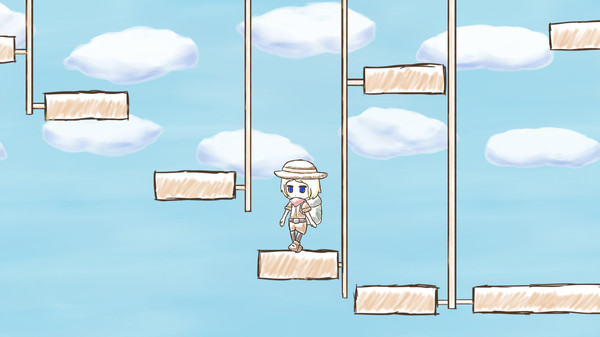 Rising Noracam screenshot 5