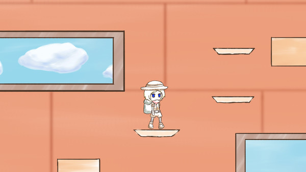 Rising Noracam screenshot 4