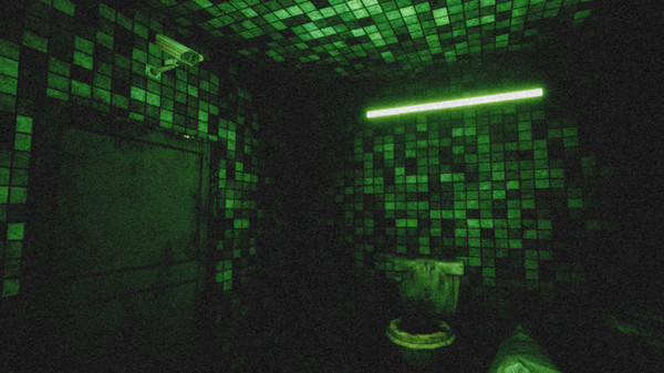 HARD TAPES screenshot 3