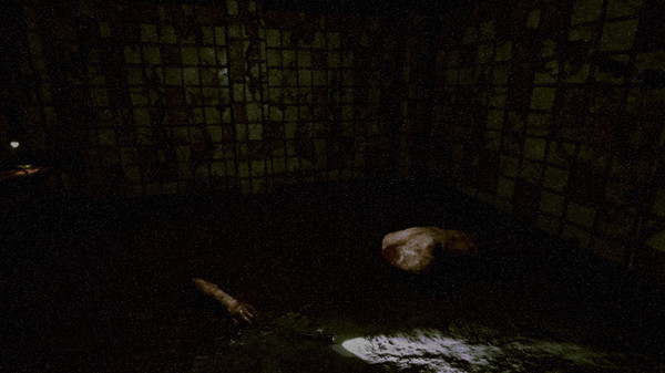 HARD TAPES screenshot 6