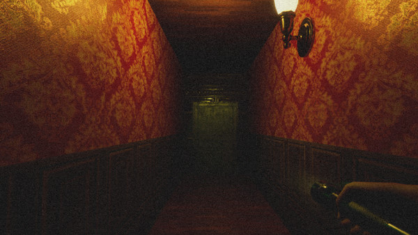 HARD TAPES screenshot 7
