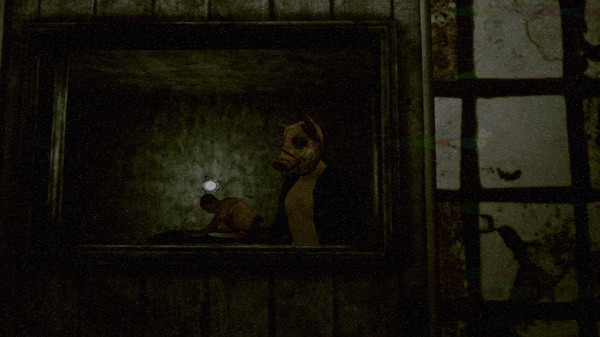 HARD TAPES screenshot 4