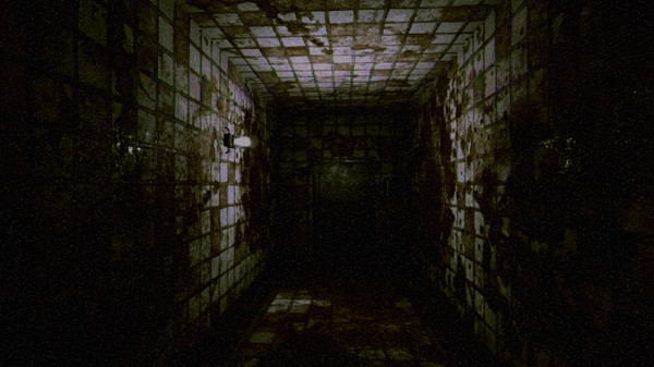 HARD TAPES screenshot 5