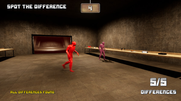 Dig Deep: Race To The Core! screenshot 3