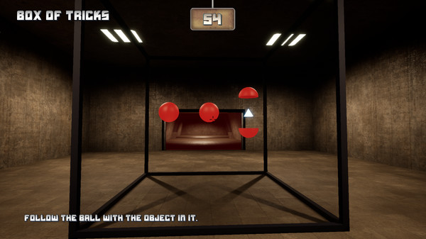 Dig Deep: Race To The Core! screenshot 6