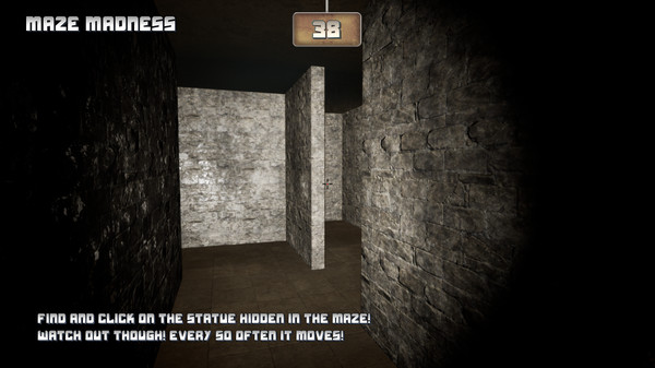 Dig Deep: Race To The Core! screenshot 12