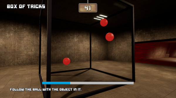 Dig Deep: Race To The Core! screenshot 7