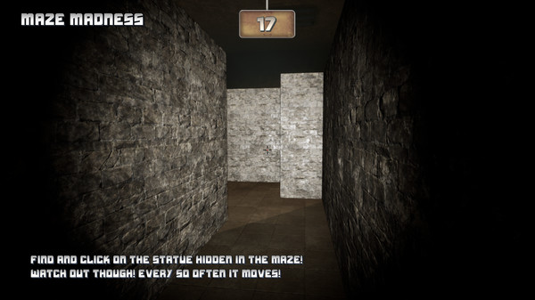 Dig Deep: Race To The Core! screenshot 11