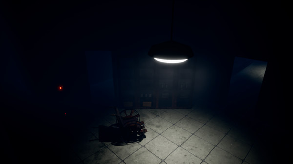 Hide and Seek screenshot 7
