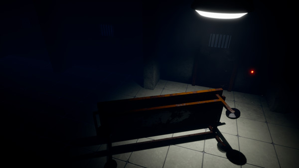 Hide and Seek screenshot 6