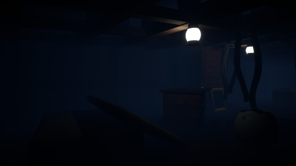 Hide and Seek screenshot 5