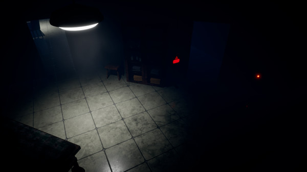 Hide and Seek screenshot 8
